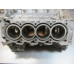#BKF41 Engine Cylinder Block For 12-14 HYUNDAI GENESIS  5.0